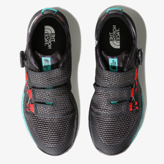 The North Face W SUMMIT CRAGSTONE PRO 