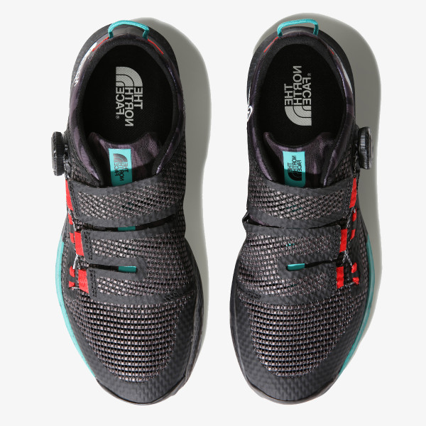 The North Face W SUMMIT CRAGSTONE PRO 