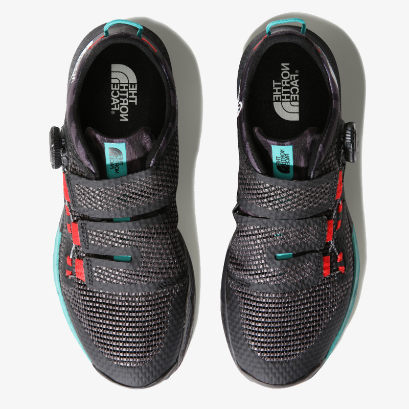 The North Face W SUMMIT CRAGSTONE PRO 