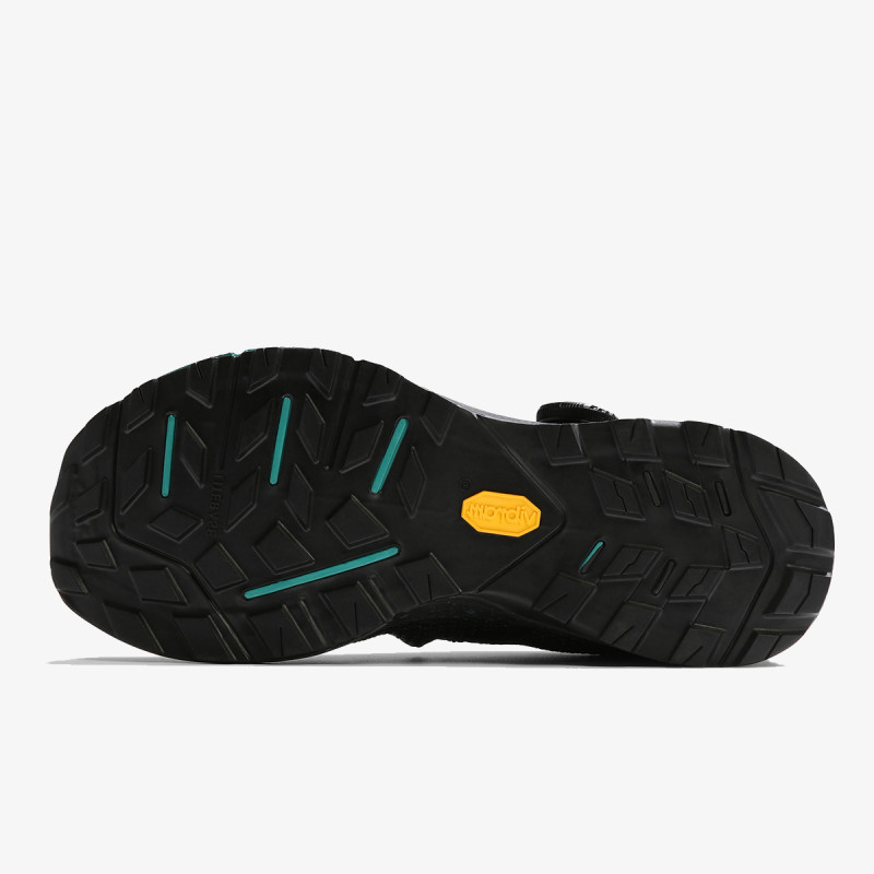 The North Face W SUMMIT CRAGSTONE PRO 