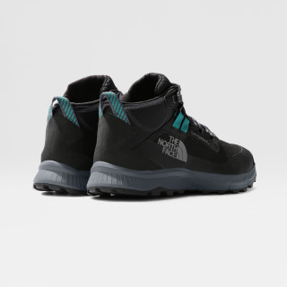 The North Face Women’s Cragstone Mid Wp 