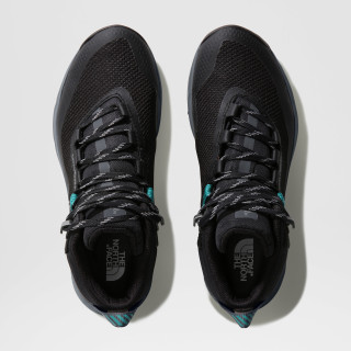 The North Face Women’s Cragstone Mid Wp 