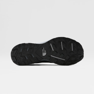 The North Face Women’s Cragstone Mid Wp 