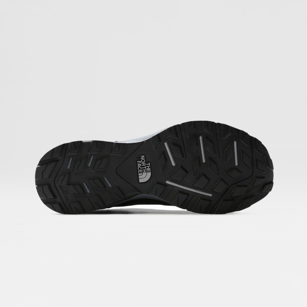 The North Face Women’s Cragstone Mid Wp 