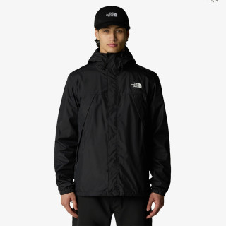 The North Face M ANTORA JACKET 