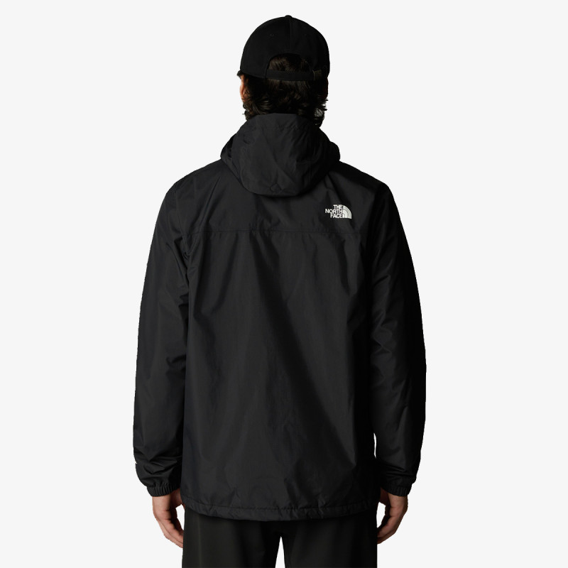 The North Face M ANTORA JACKET 