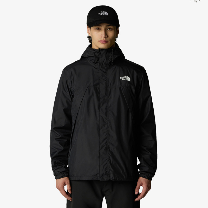 The North Face M ANTORA JACKET 