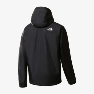 The North Face Antora 