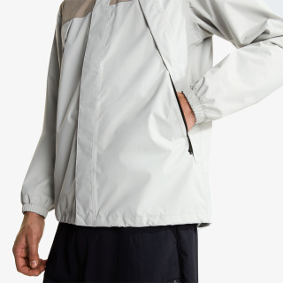 The North Face M ANTORA JACKET 