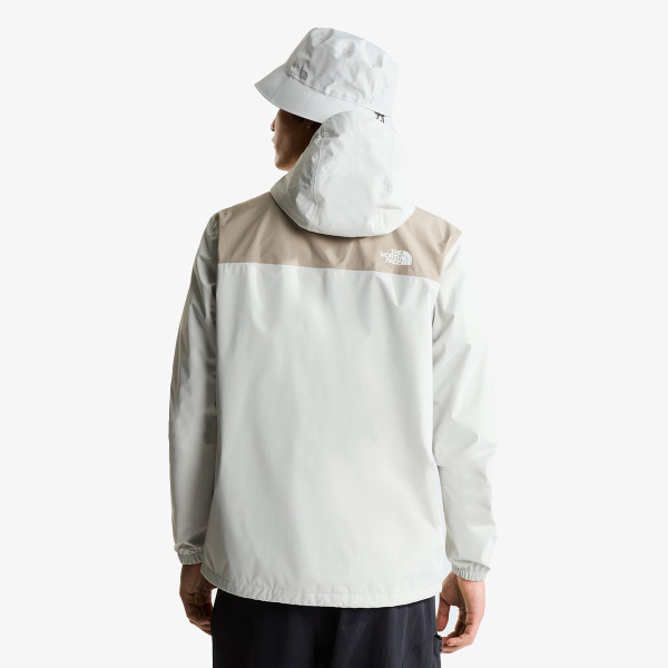 The North Face M ANTORA JACKET 