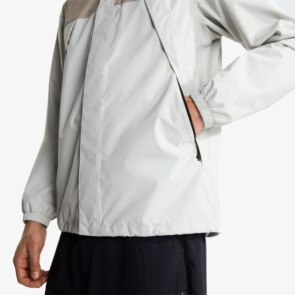The North Face M ANTORA JACKET 