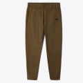 The North Face W NSE LIGHT PANT MILITARY OLIVE 