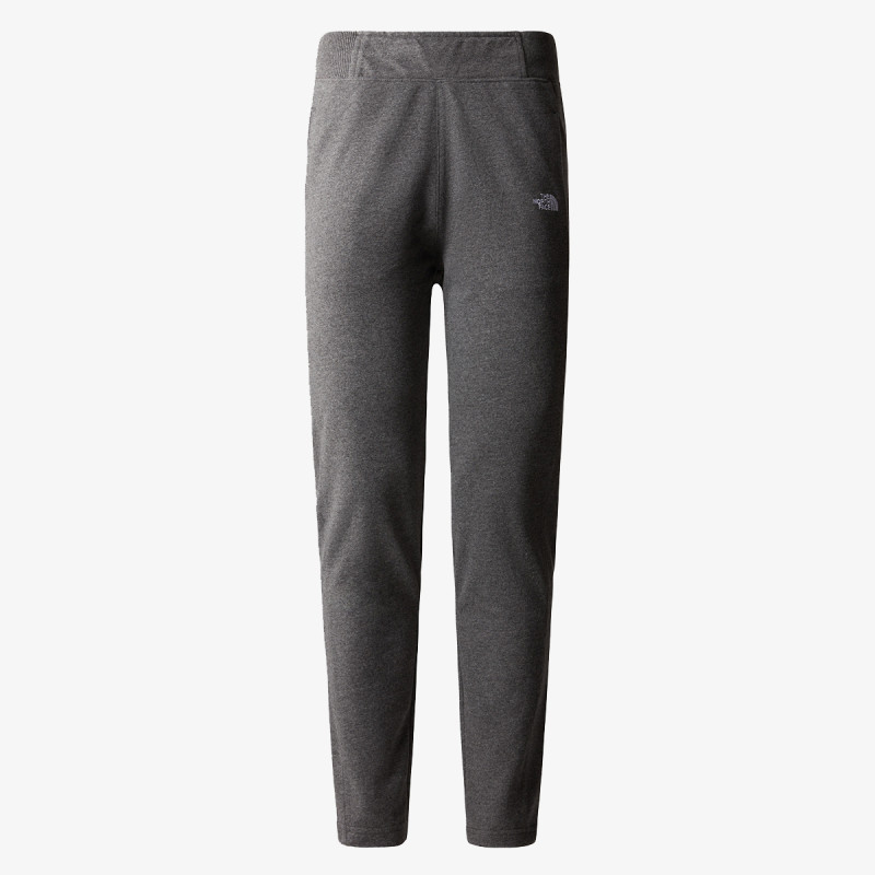 The North Face Women’s Nse Light Pant 