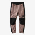 The North Face M PHLEGO TRACK PANT DEEP TAUPE 