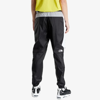 The North Face M PHL PANT TNF BLACK 