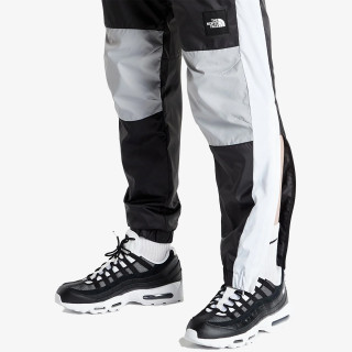 The North Face M PHL PANT TNF BLACK 