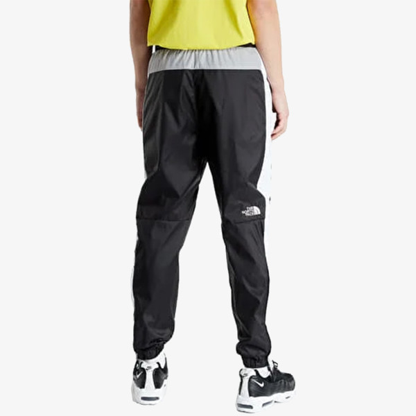The North Face M PHL PANT TNF BLACK 
