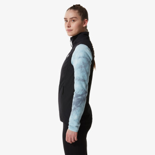 The North Face Women’s Nimble Vest - Eu 