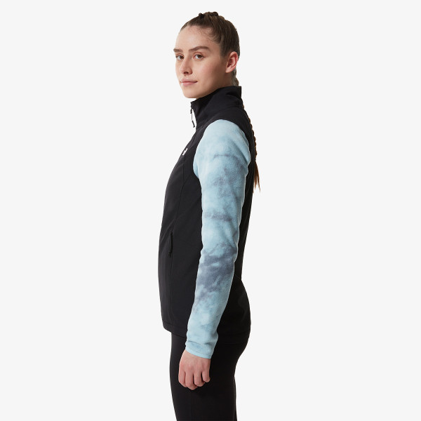 The North Face Women’s Nimble Vest - Eu 