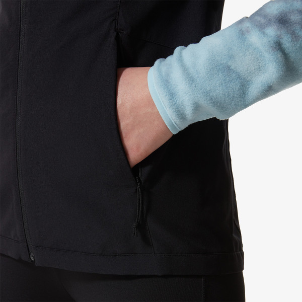 The North Face Women’s Nimble Vest - Eu 