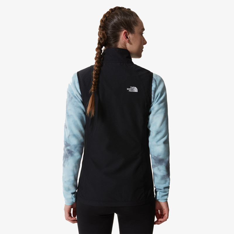 The North Face Women’s Nimble Vest - Eu 