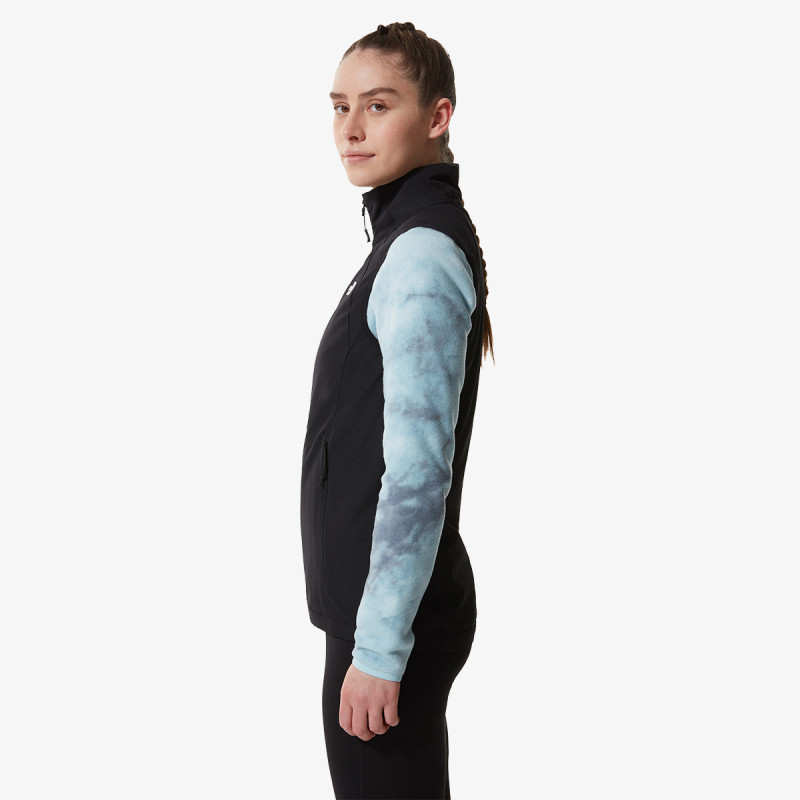 The North Face Women’s Nimble Vest - Eu 