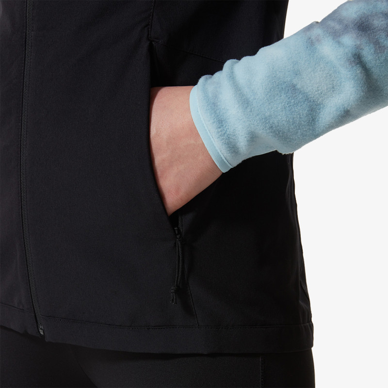 The North Face Women’s Nimble Vest - Eu 