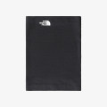 The North Face FASTECH GAITER 