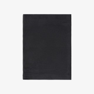 The North Face FASTECH GAITER 