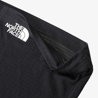 The North Face FASTECH GAITER 