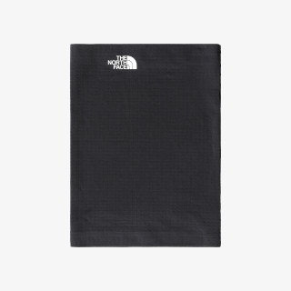 The North Face FASTECH GAITER 