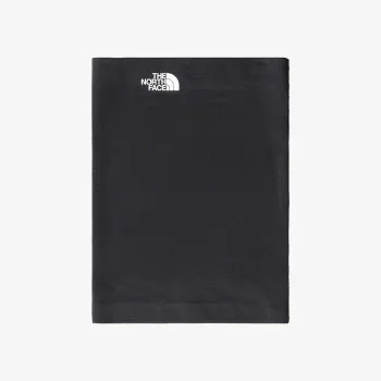 THE NORTH FACE FASTECH GAITER TNF BLACK 