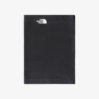 The North Face FASTECH GAITER TNF BLACK 