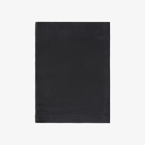 The North Face FASTECH GAITER 