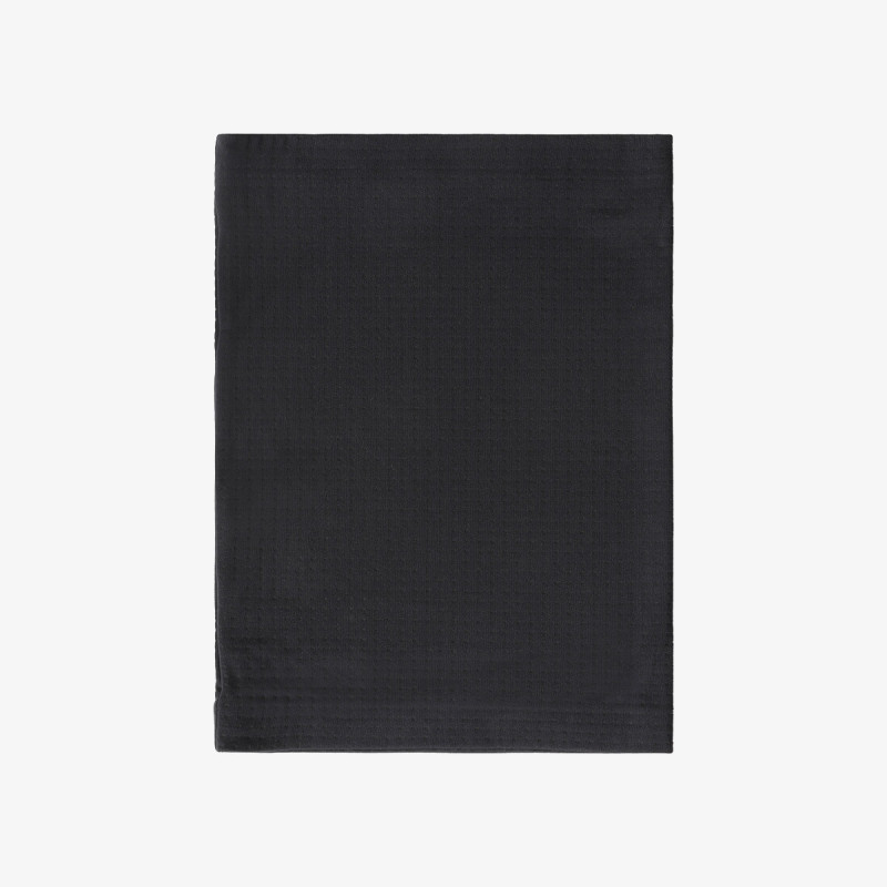 The North Face FASTECH GAITER 