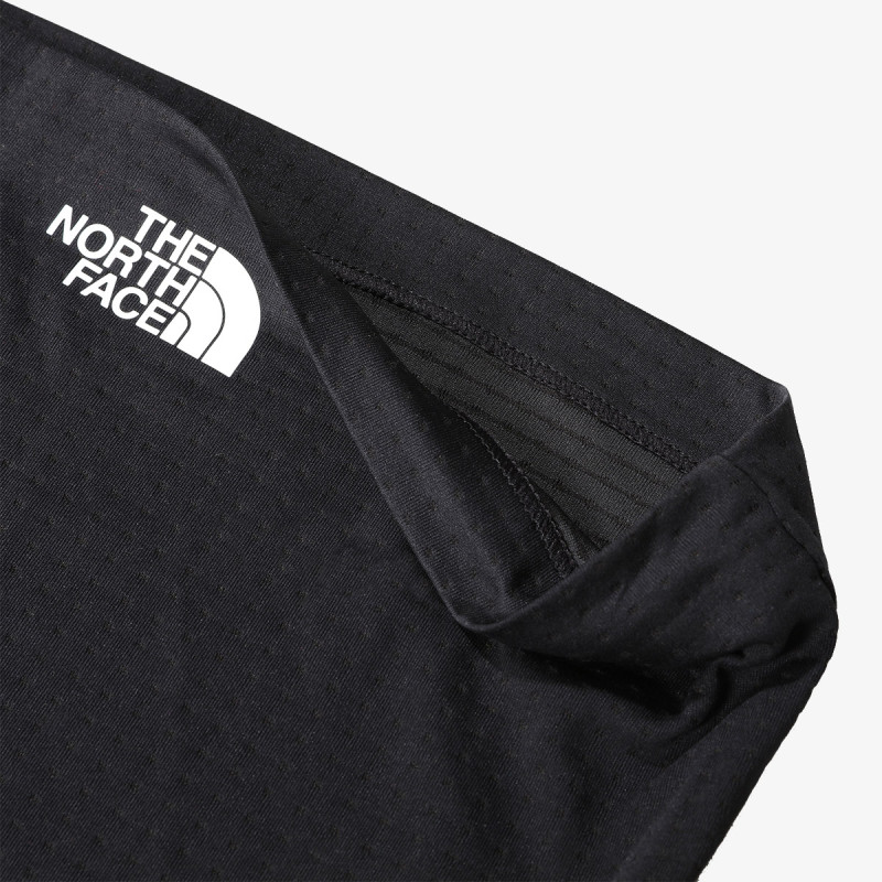 The North Face FASTECH GAITER 
