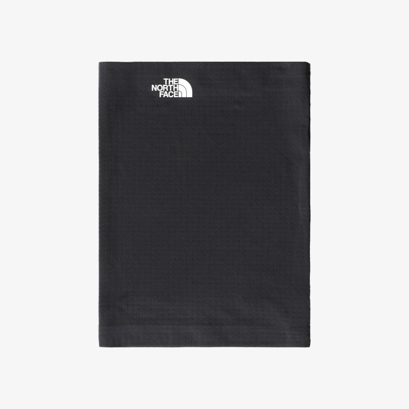 The North Face FASTECH GAITER 