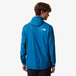 The North Face AO Wind 