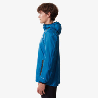 The North Face AO Wind 