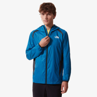 The North Face AO Wind 