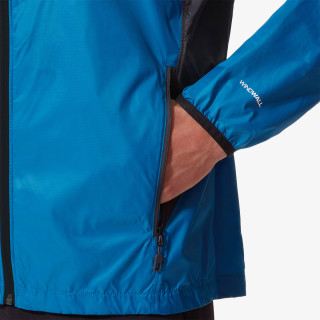 The North Face AO Wind 