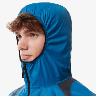 The North Face AO Wind 