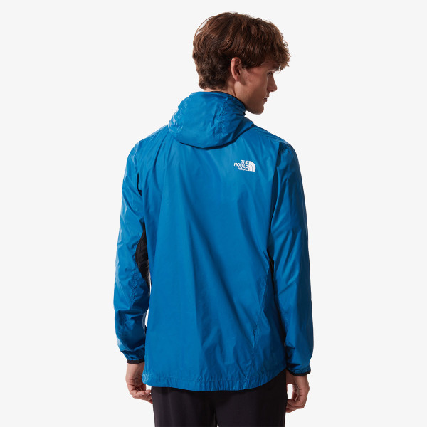 The North Face AO Wind 