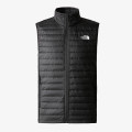 The North Face Men’s Canyonlands Hybrid Vest 