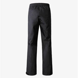 The North Face Women’s Antora Rain Pant 