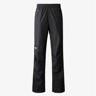 The North Face Women’s Antora Rain Pant 