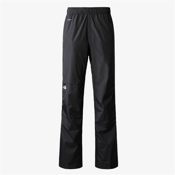 The North Face Women’s Antora Rain Pant 
