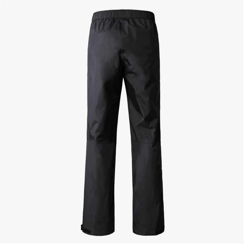 The North Face Women’s Antora Rain Pant 
