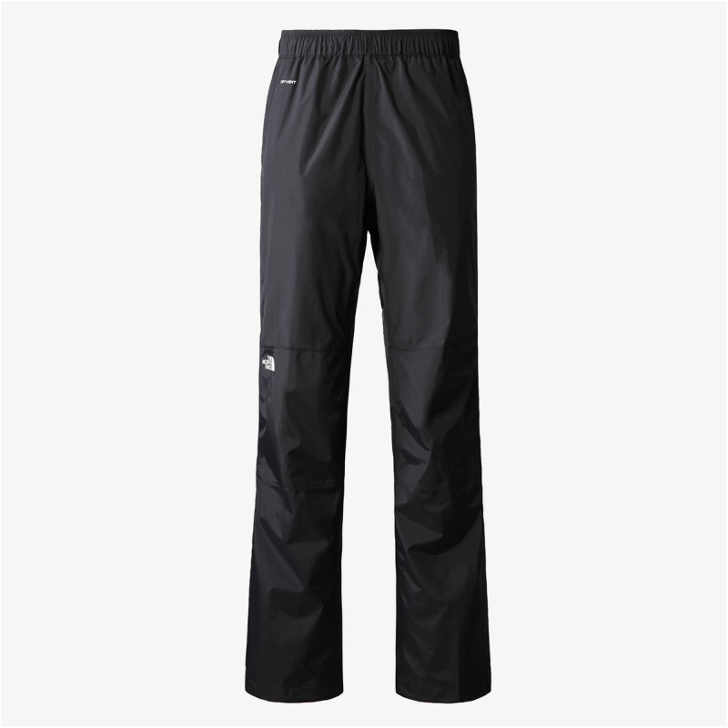 The North Face Women’s Antora Rain Pant 