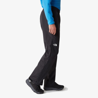 The North Face Men’s Antora Rain Pant 